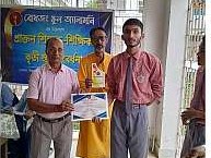 Award ceremony - photo 15