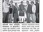 Khelo Alumni 1.0 - photo 8