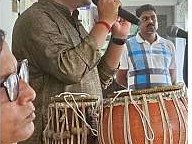 'World Elders Day' celebration on 2nd Oct'24 - photo 3