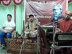 Barshabaron - photo 7