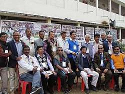  Reunion 2016 - photo 150