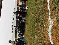 Reunion 2015 - photo 41