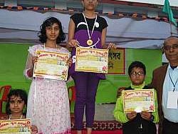 Reunion 2014 - photo 10