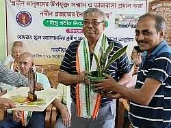 Prabin Dibosh 2025 - photo 12