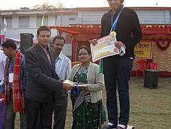 2012 Get-Together - photo 3