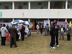 Reunion 2015 - photo 17