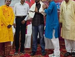 Barsha Baran 2024 - photo 6