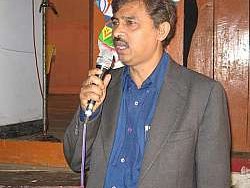 2008 Rana Bodhjung Birth Day - photo 7