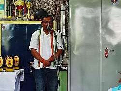 Prabin Dibosh 2025 - photo 24