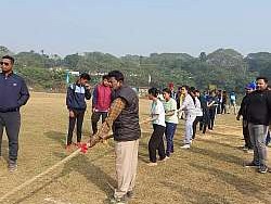 Khelo Alumni 1.0 - photo 28