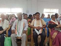 Teachers Day 2025 - photo 6
