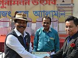 Reunion 2017 - photo 92