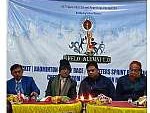 Khelo Alumni 1.0 - photo 5
