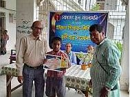 Award ceremony - photo 8