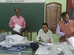 Board Exam'25 students of Bodhjung - photo 20