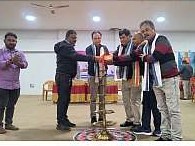Khelo Alumni 2.0