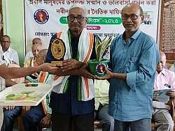 Prabin Dibosh 2025 - photo 18