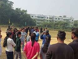 Khelo Alumni 1.0 - photo 25