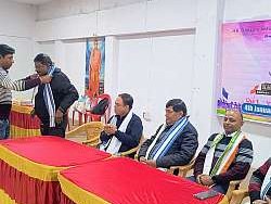 Khelo Alumni 2.0 - photo 14