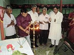 Barshabaron - photo 5