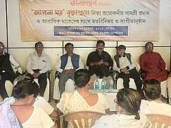 Kriti Sambardhana - photo 8