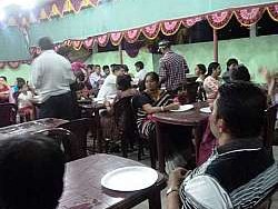 Barshabaron - photo 1