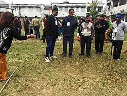 Reunion 2015 - photo 34