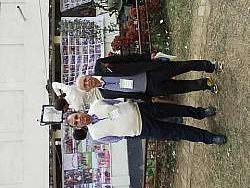  Reunion 2016 - photo 59
