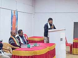 Khelo Alumni 2.0 - photo 6