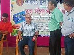 Independent Day 2024 (Art Competition)  - photo 2