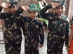  Falicitation 2026. - photo 16