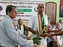 Prabin Dibosh 2025 - photo 26