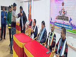 Khelo Alumni 2.0 - photo 19