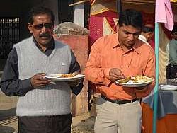 2012 Get-Together - photo 44