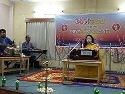Barshobaran Utshav 2018 - photo 1