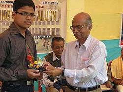 2010 Get-Together - photo 2