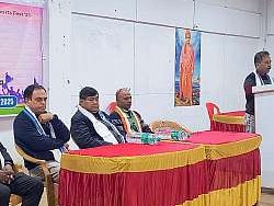 Khelo Alumni 2.0 - photo 16