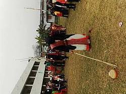 Reunion 2015 - photo 18